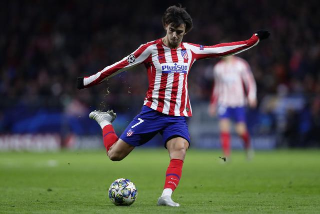 出强劲实力, 级行列