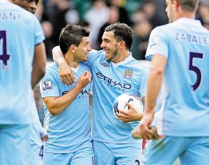 展现了栖霞, 驱力, 荣获大赛一