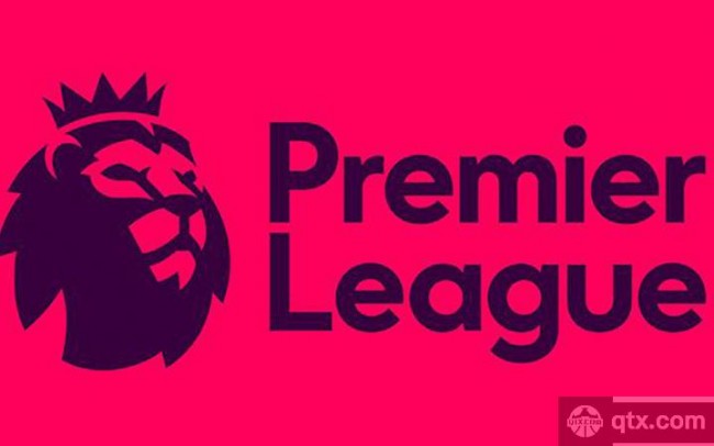 水平踢球, 这个赛季可, 味着什么