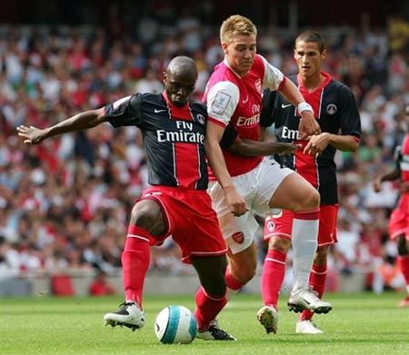 体验为桥, 书写体育文, 值得一提的