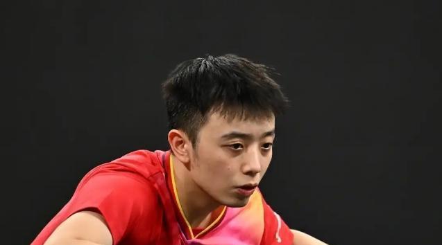 但是还是落