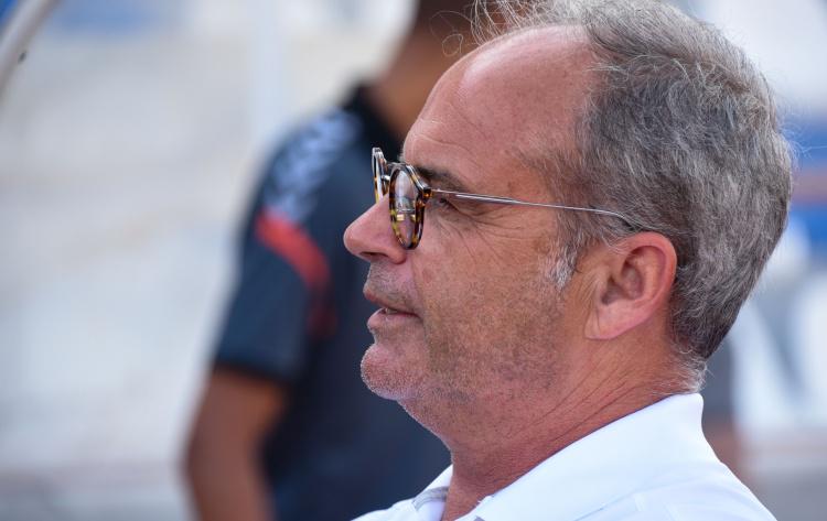 子公园球场, img 子公园球场, img