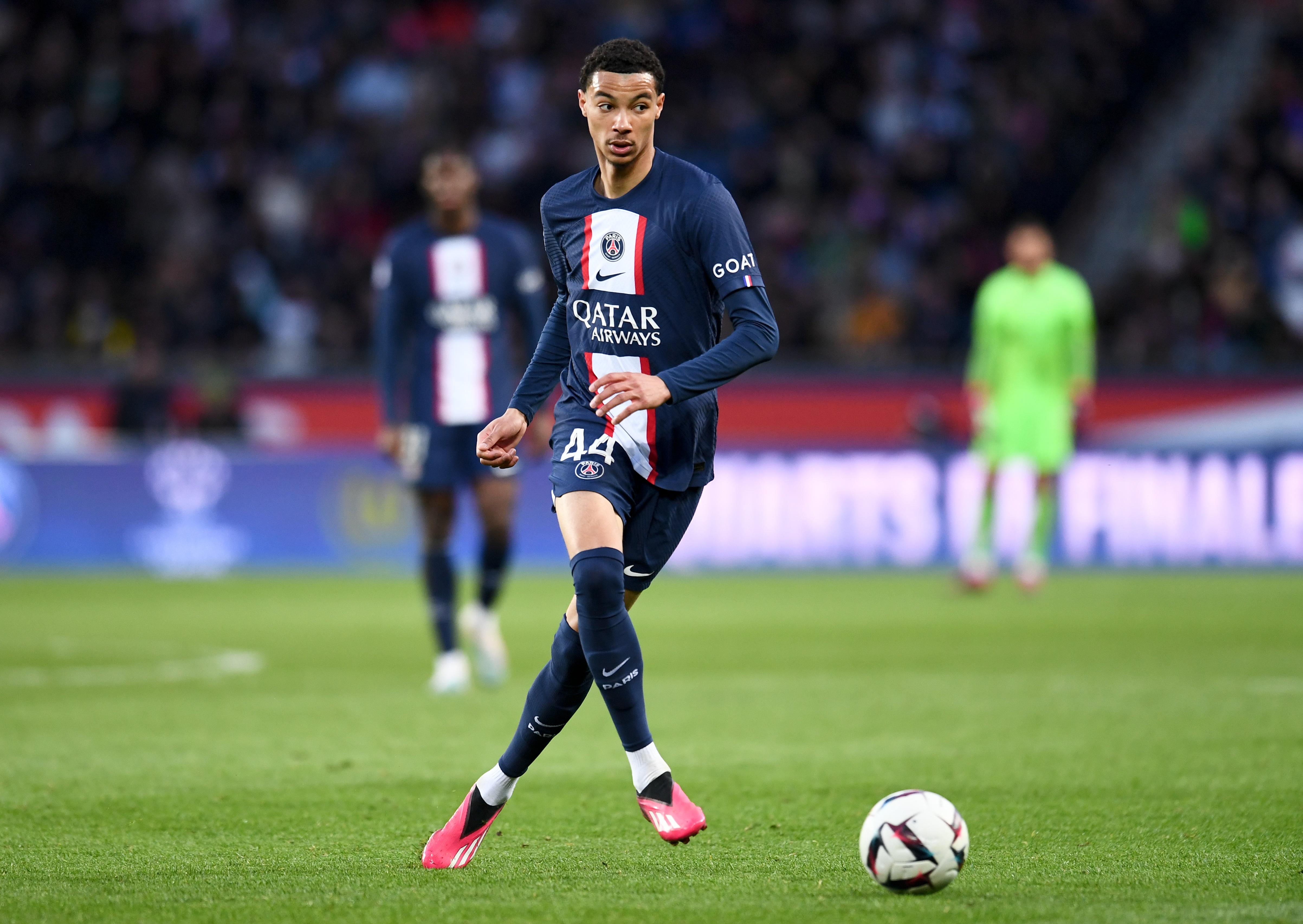 锋始终未能 锋始终未能