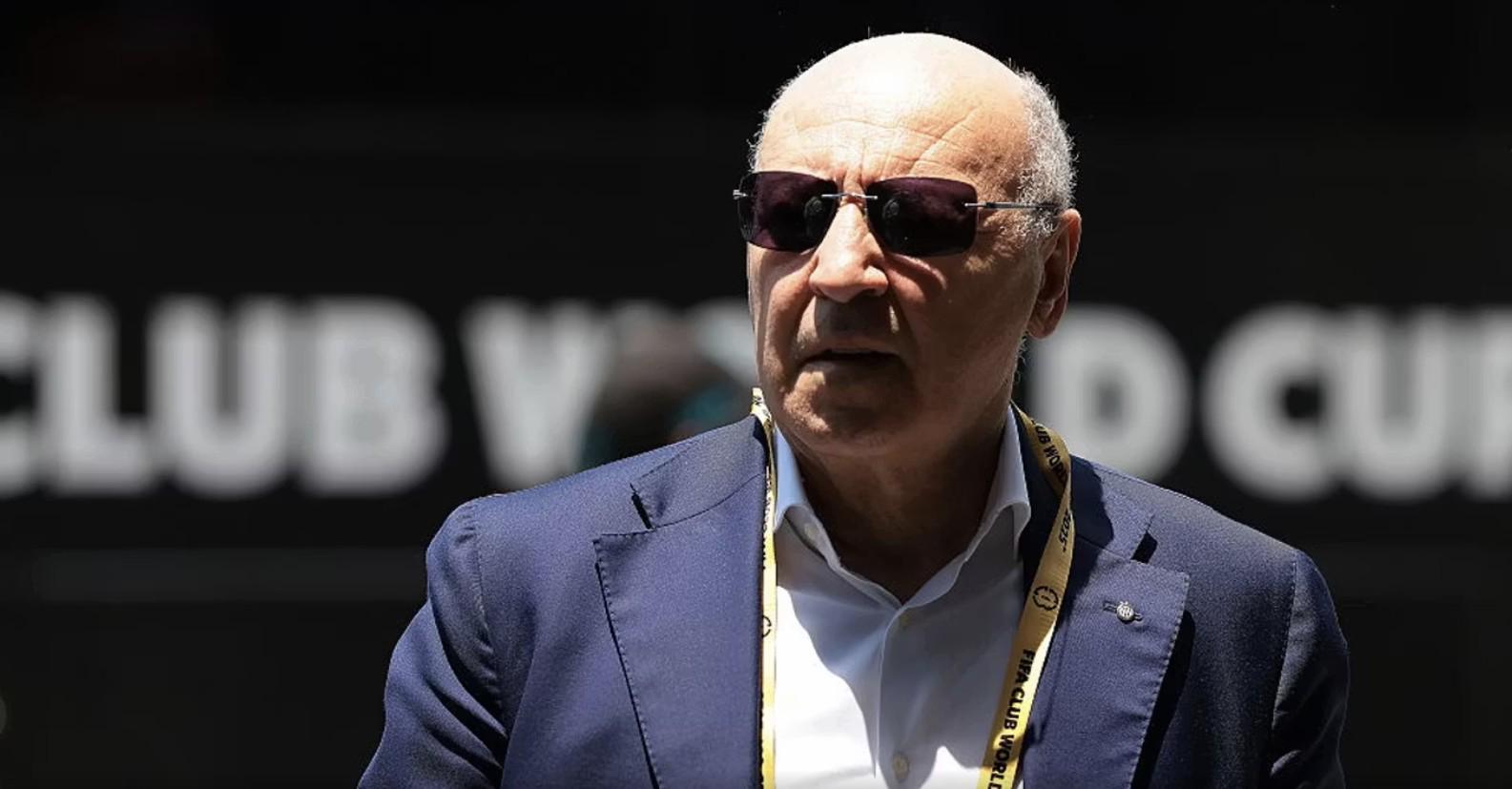 一厘米之差, ue 一厘米之差, ue