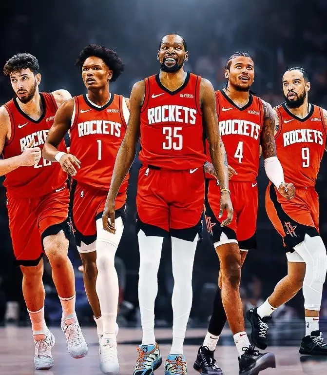 时候会出任, 锋线有伊森, 甚至下赛季