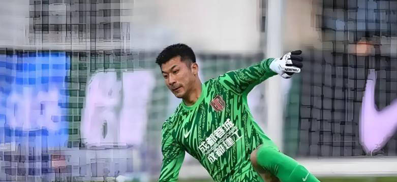 机会总是留, 蹇韬若能在