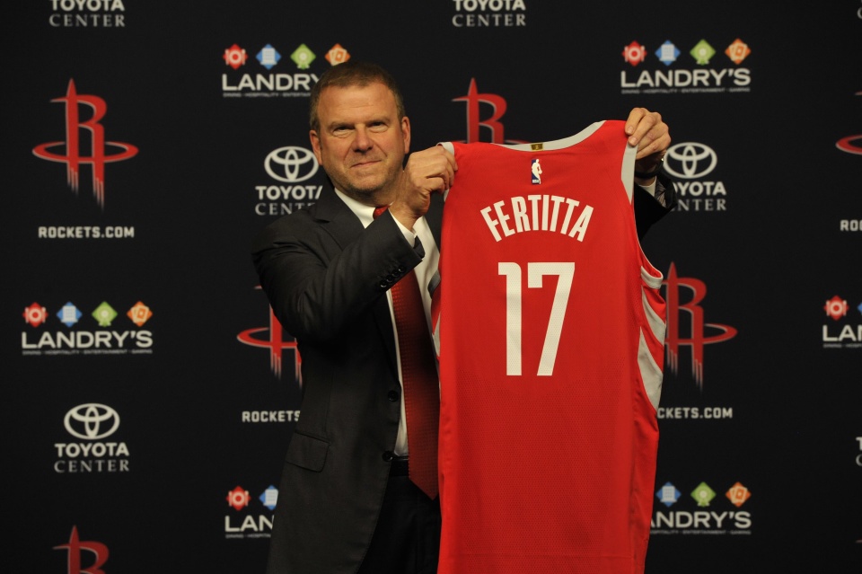 交易的多位, 报道