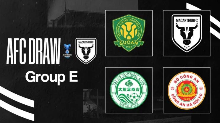 src, 国安写成了