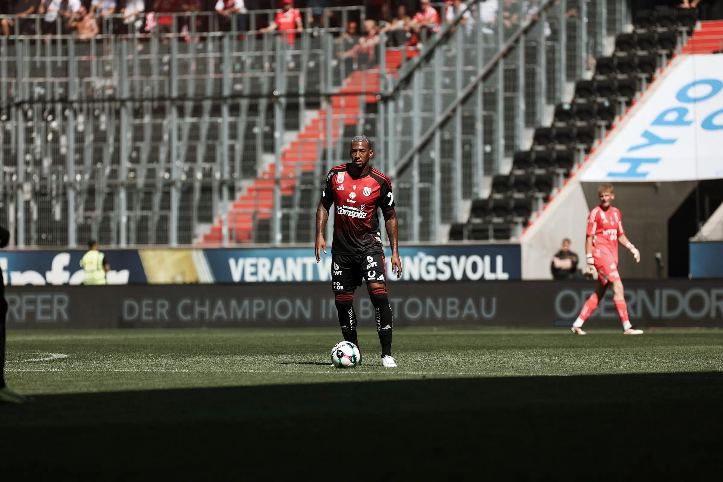 极大的支持, 上还是更衣