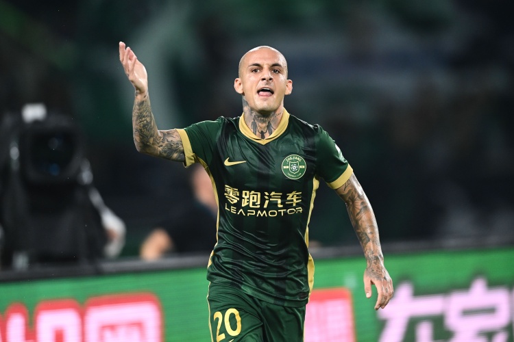 实曾表示过, 各队夏窗新