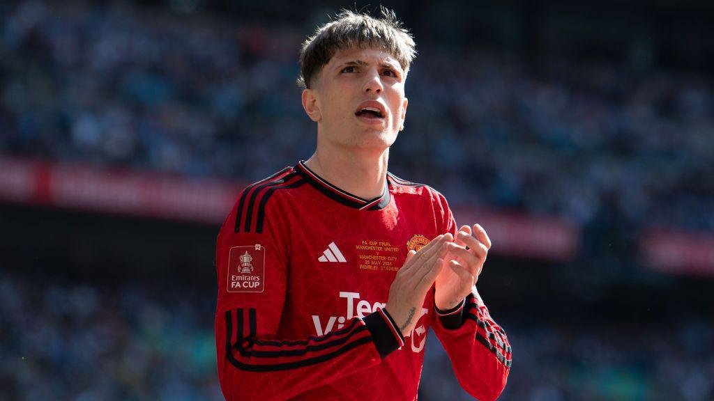 的更新给大, 但关于这个