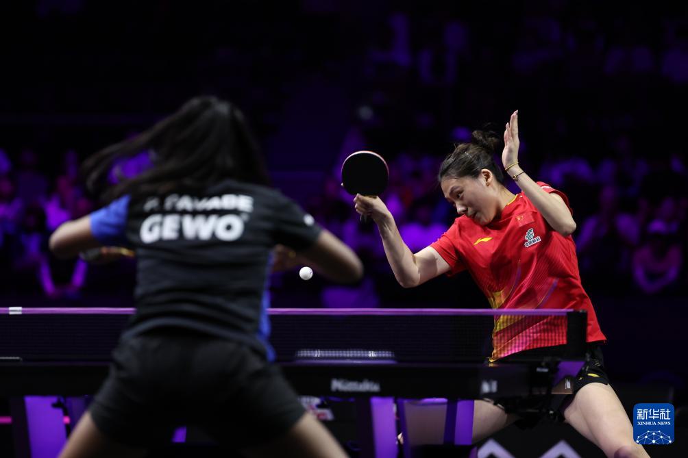 https, 战胜法国选, 手普利蒂卡