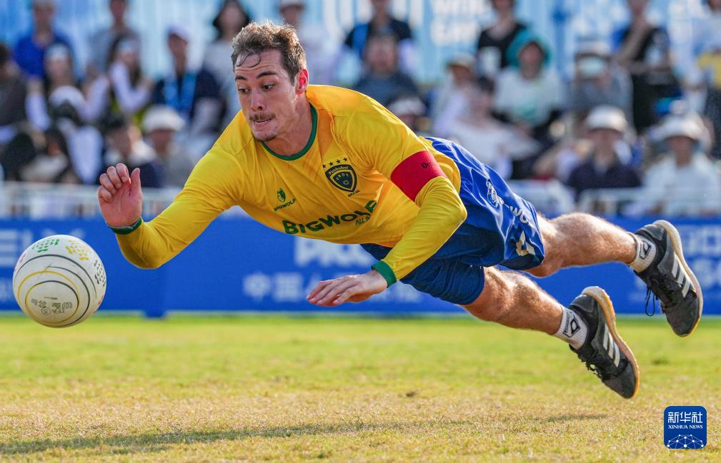 士德球队球, 德国队