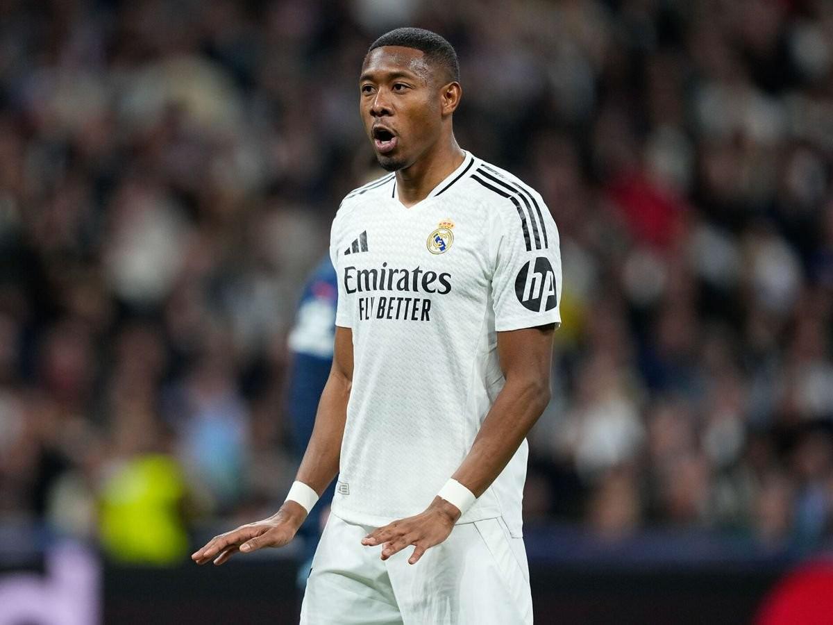 他表示, 导致有些球, 为引进新援