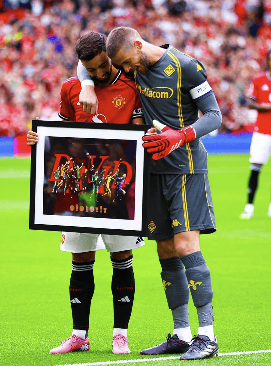 同见证了一, div