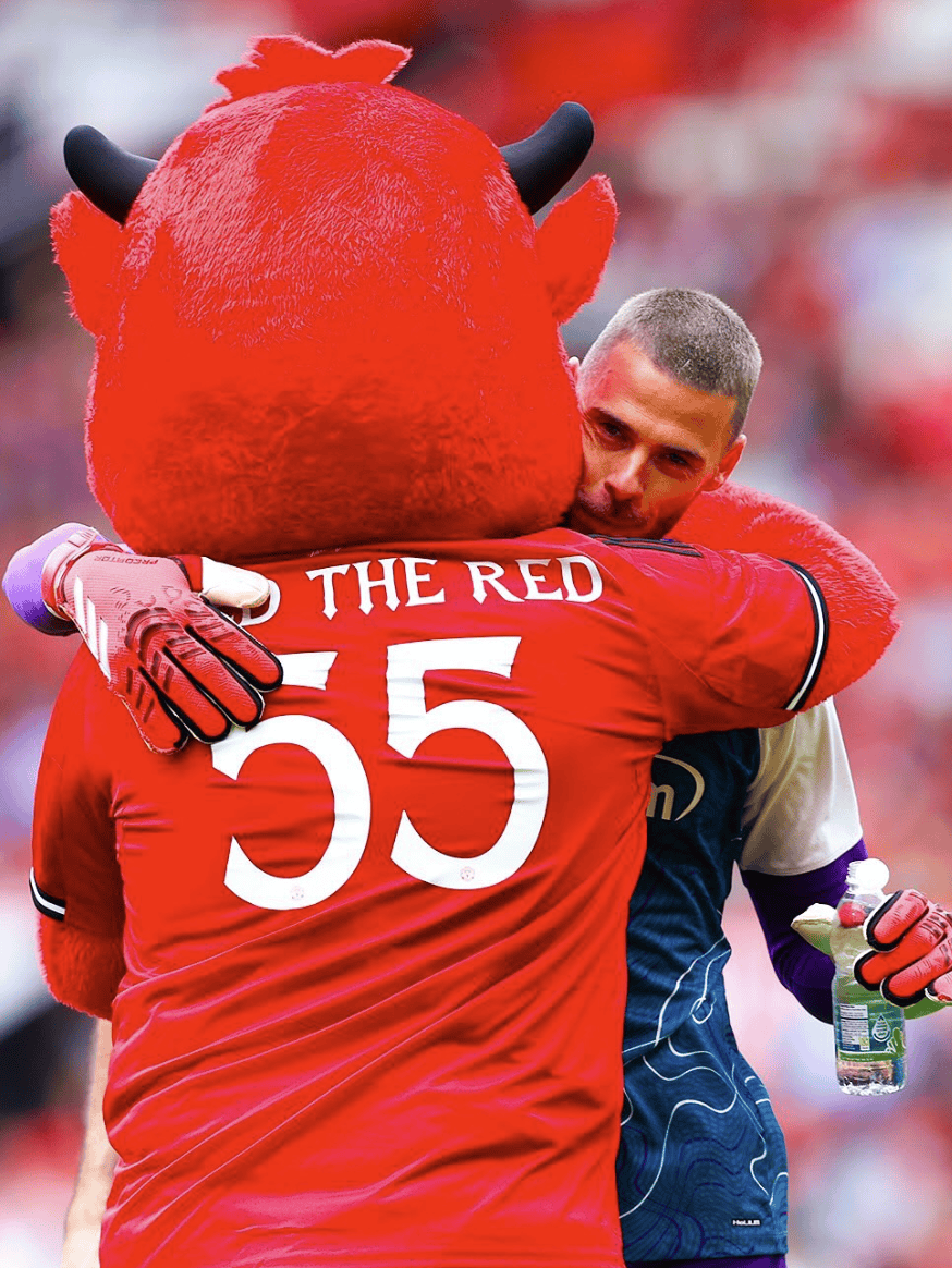 yid, 重回老特拉