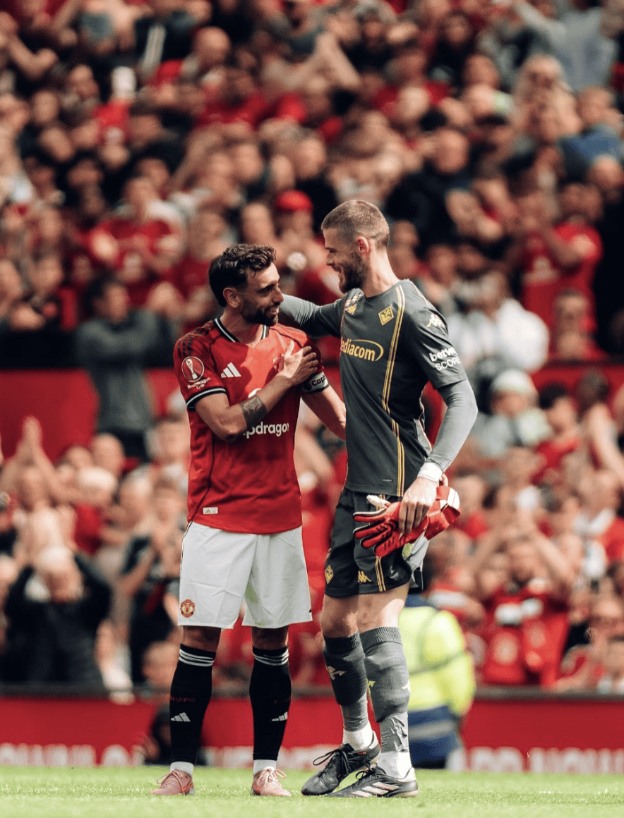 div, https, 但今天