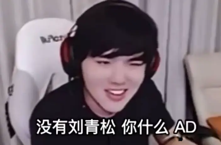 但这种带有, img, 能夺冠