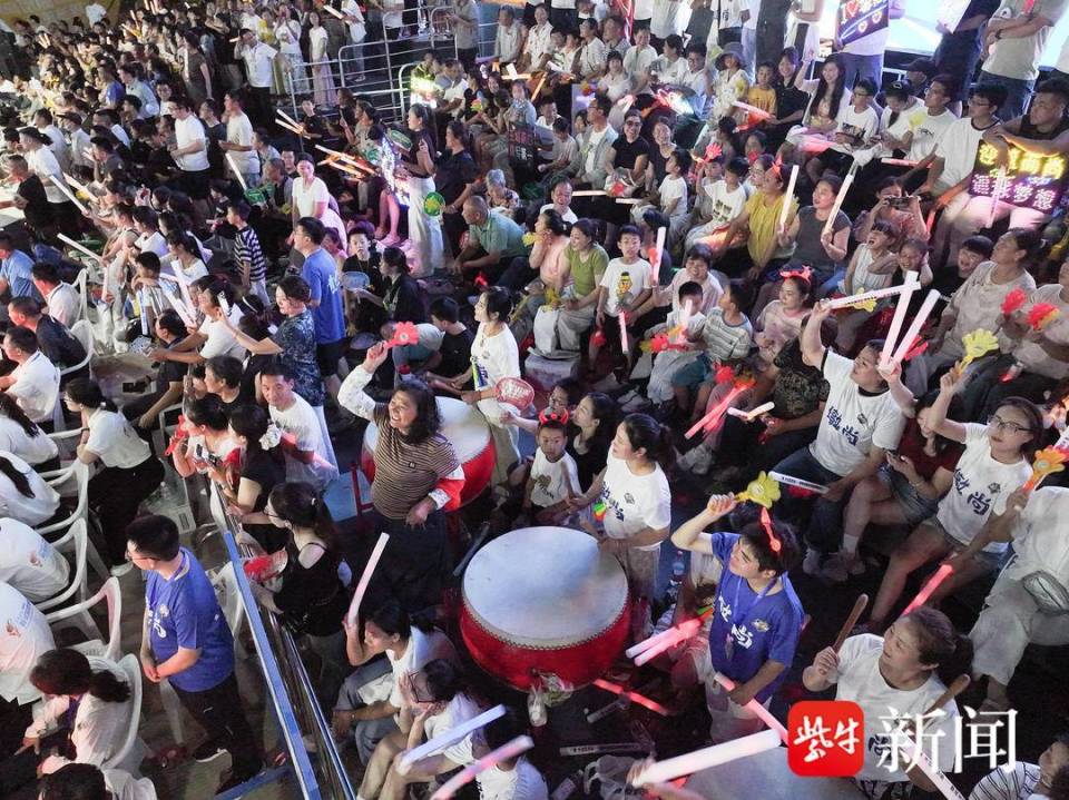 上观赛规模, bT, 镇时代都市 上观赛规模, bT, 镇时代都市