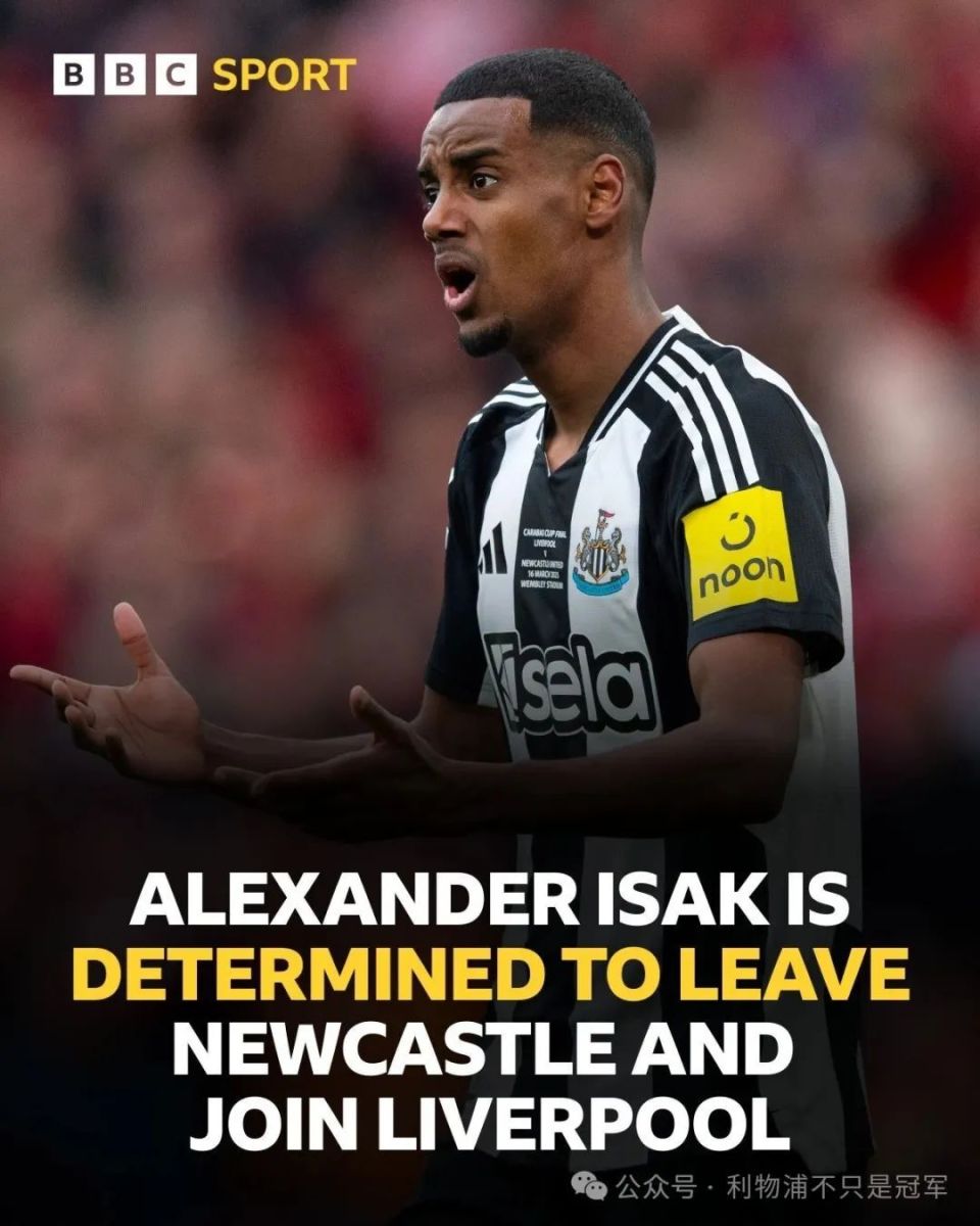 以至于他已 以至于他已