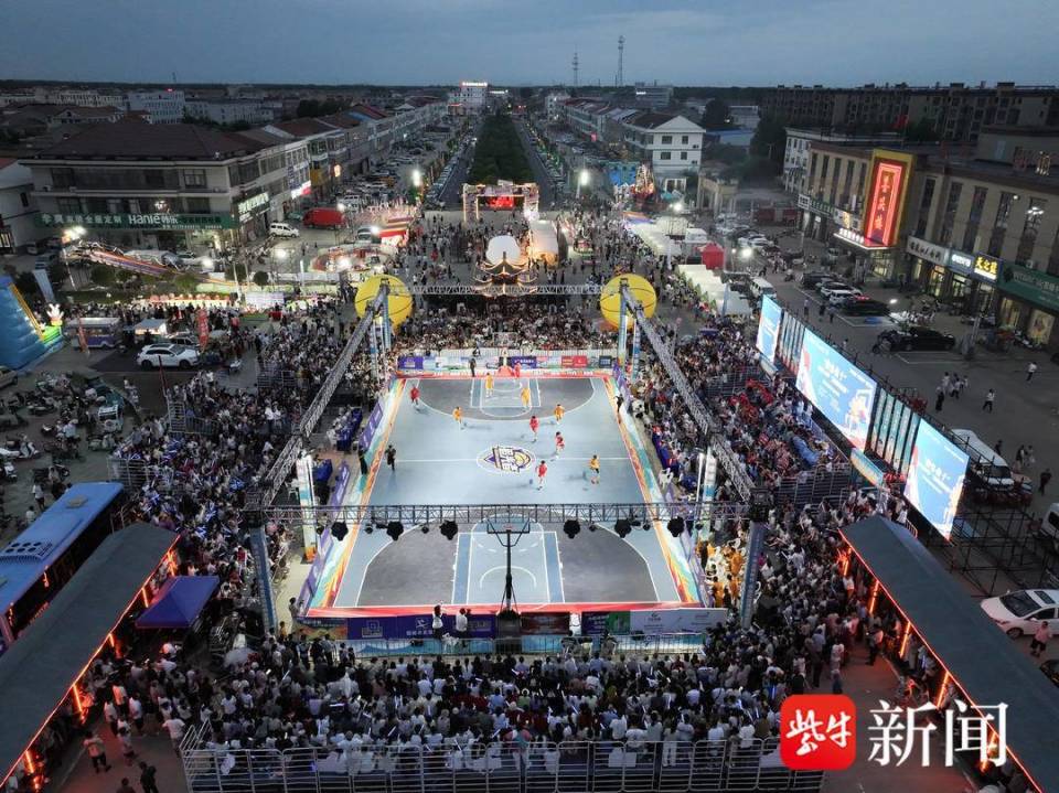 广场主场座, dzsXF 广场主场座, dzsXF