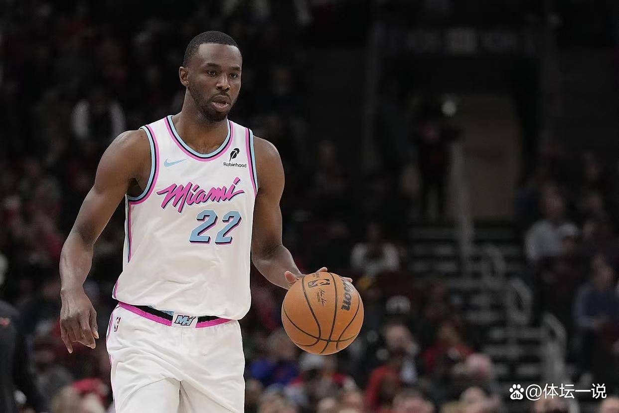 克林篮网, 报道消息人