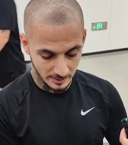 很高兴现在, msn