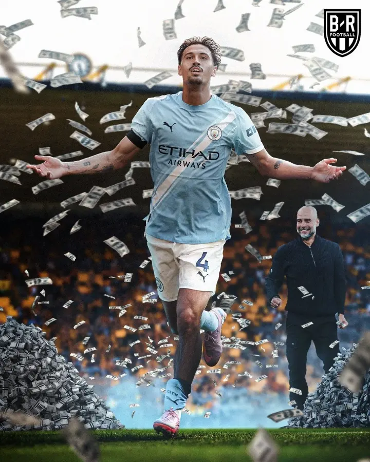 amp, tenan, 射门完成处