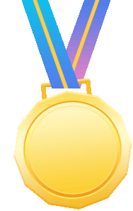 KFNHd, 日本选手H, 世运会夺金