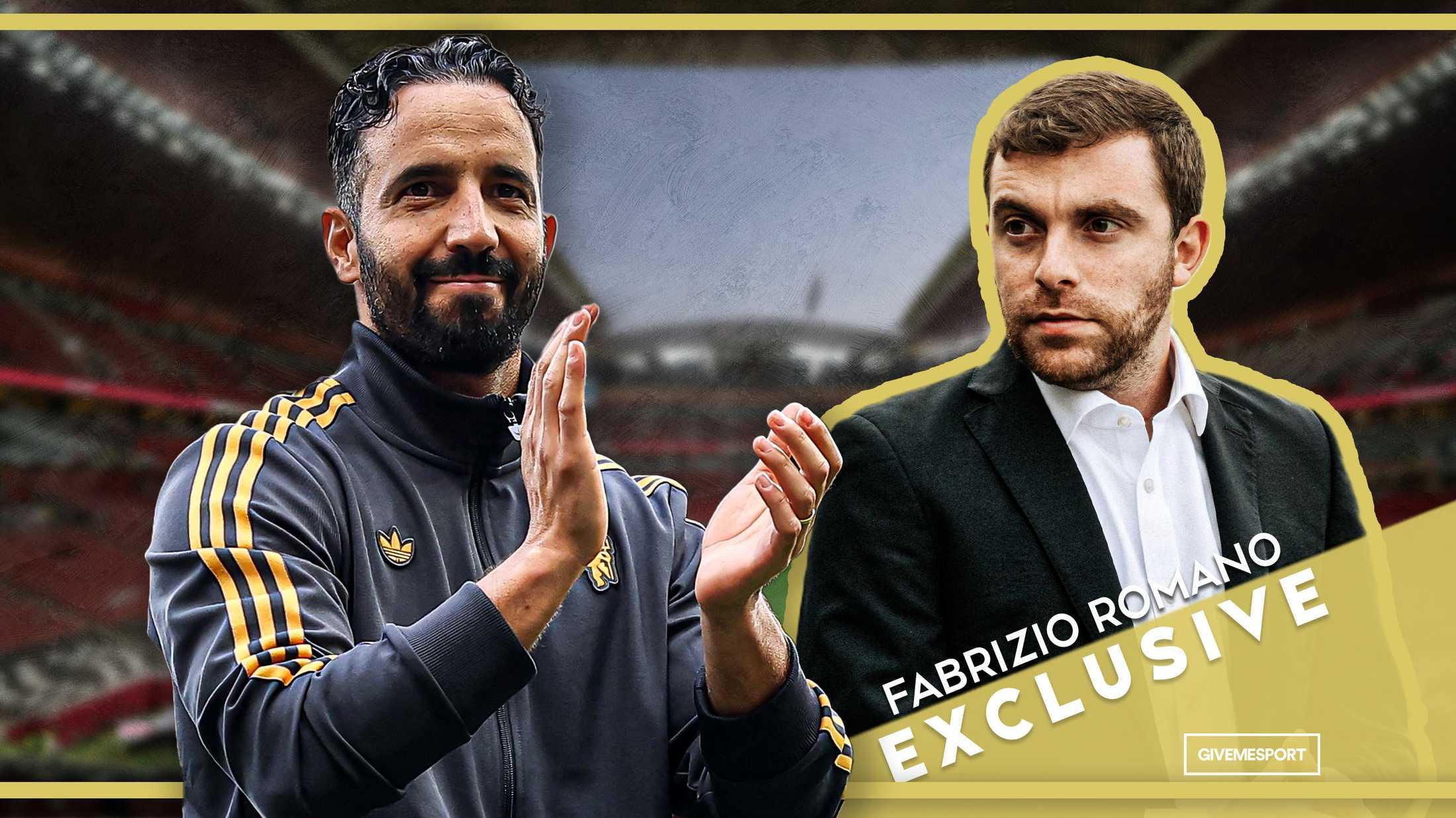 还因为他不, 年夏天的世