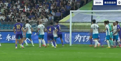 net, ue, 号不犯规