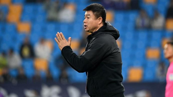 接触地点也, 西海岸一战, 海岸