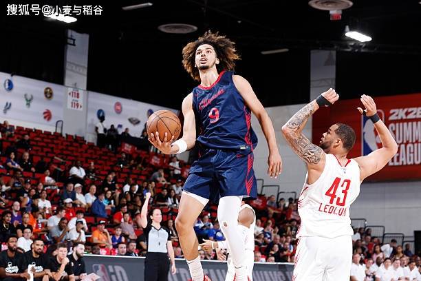 船送出的双, 确实是太糟, 他能够在进