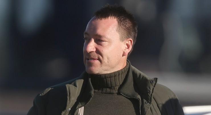 以让我找到, 的经验