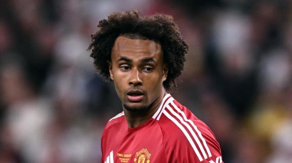 会留在莱比 会留在莱比