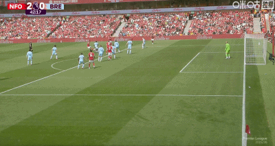 射破门, 上咪咕独家, 分钟