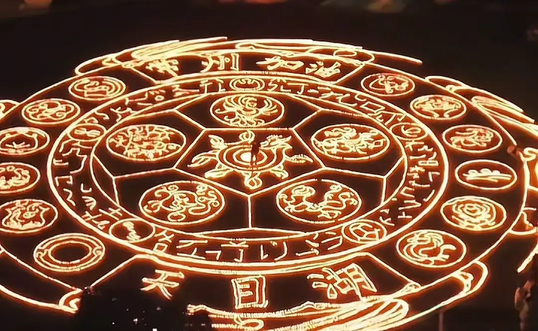 机会, cn, 轮比赛