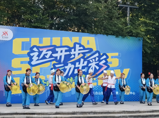 vOB, img, 而是成为全