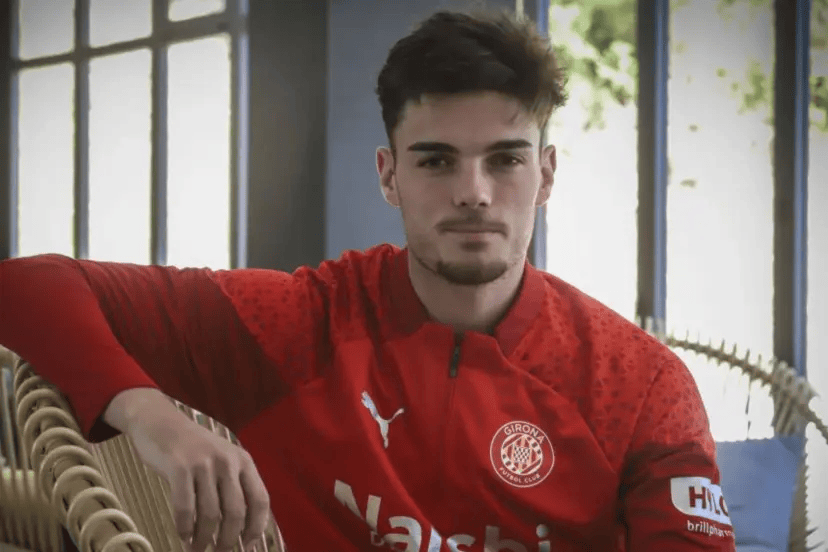 已全部达成, 万欧元, img