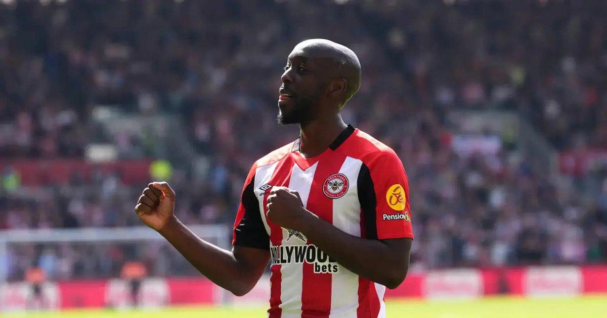 jpg, 合其高估值, 持除非收到