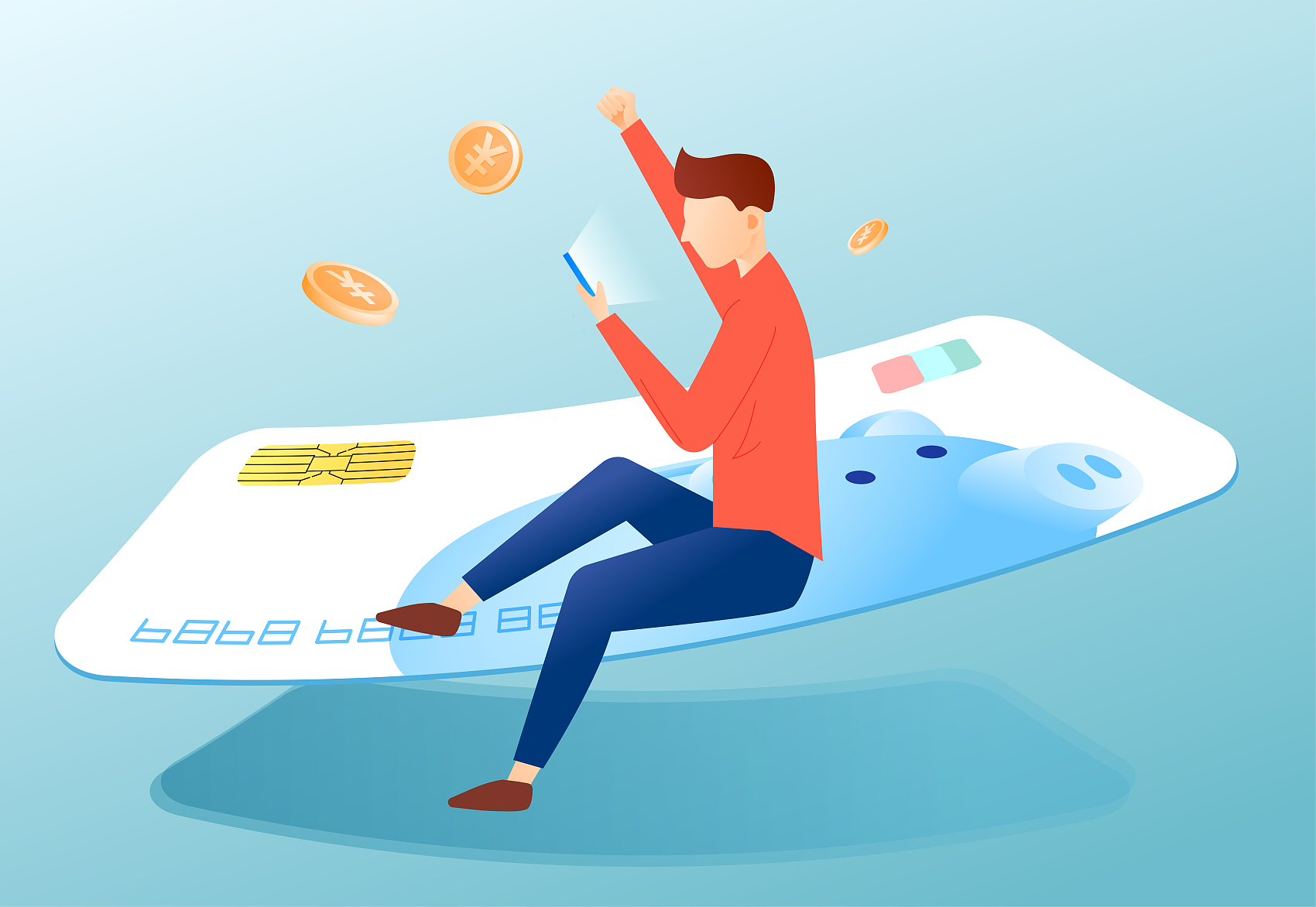 羊肉烘烤, 作战图