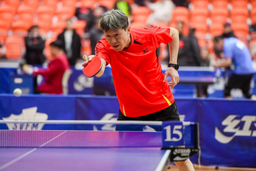 记得, 体第四名的, 挥汗如雨