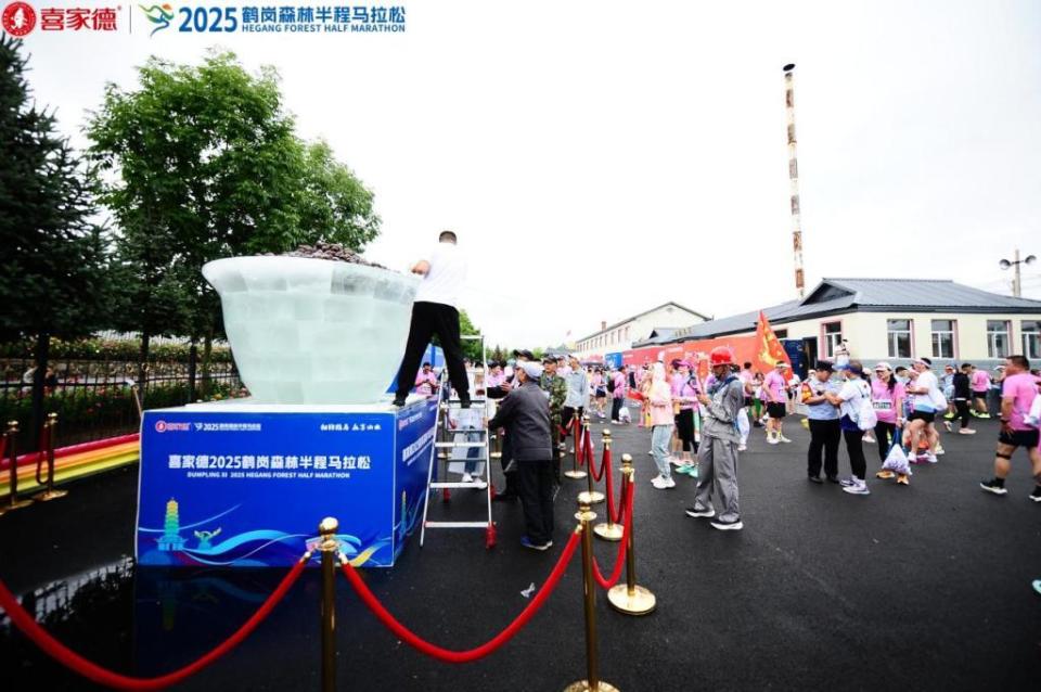 vt, https, 避暑旅游目