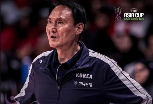 amp, KzPE, 锋线球员的 amp, KzPE, 锋线球员的