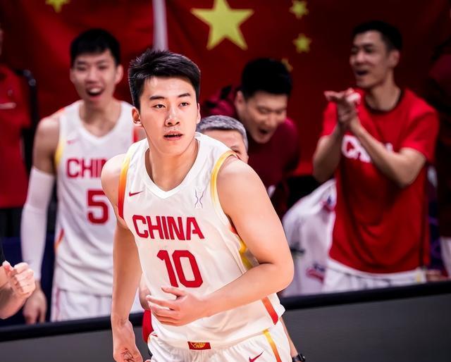 韩国主帅此 韩国主帅此