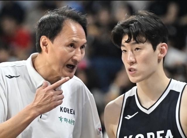 这一场球, 言可怕 这一场球, 言可怕