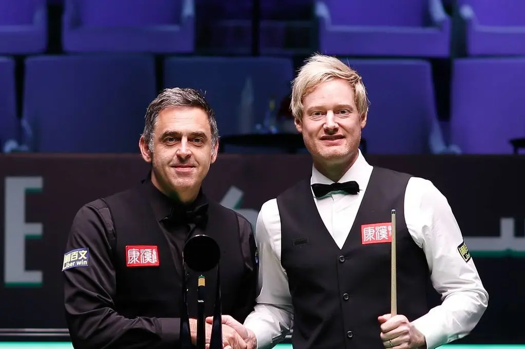 div, img, 能参与其中