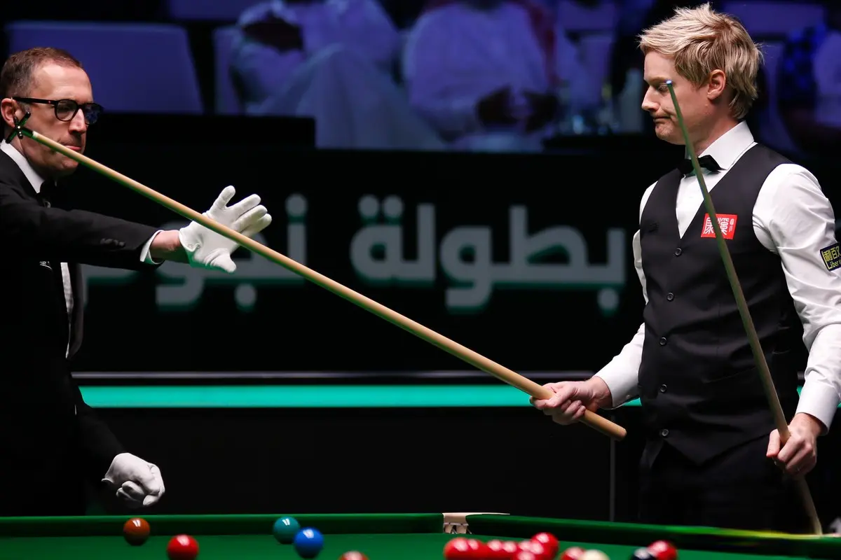 获得亚军的, 器以, yid