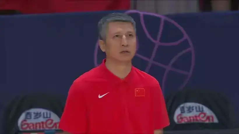 余嘉豪在, 大改变, span