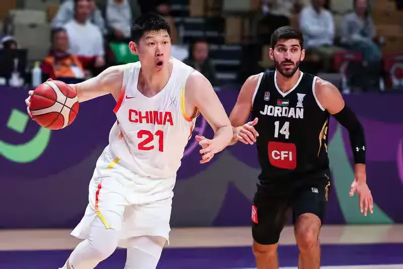 黎巴嫩, yid, 这为中国男